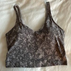 Lululemon Align Tank Top
